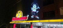 Delimemo Siempre Bueno (Cll 104)