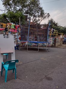 Delimemo Siempre Bueno