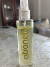 deliplus