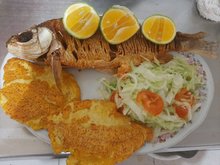 Delisazon