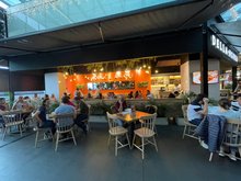 Della Nonna Viva Envigado