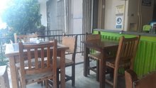 Desayunadero La Paz