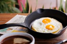 Desayunitos Express