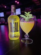 Despecho Medellin
