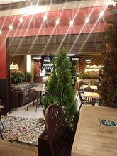 Devora Pizza Gourmet