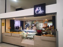 Di Caffe