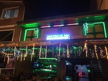 discoteca 70zo