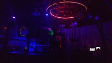 Discoteca Cabrón | Parque Lleras