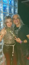 Discoteca Fortaleza