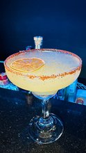 Distrito 70