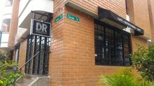Distrito Radio