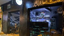 Diverso Bar