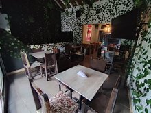 Diverso Resto-Bar