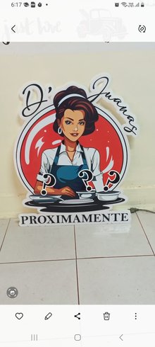 D’Juanas S.A.S