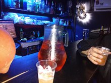 Doctor Shot