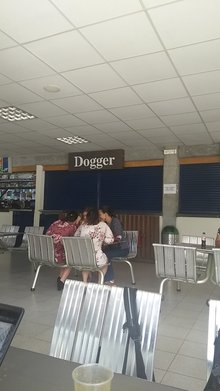 Dogger