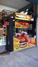 Doggisitos