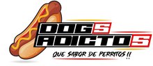 Dogs adictos