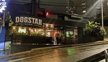 Dogstar