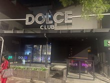 DOLCE CLUB MEDELLIN