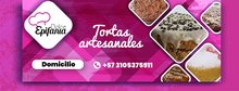 Dolce Epifanía