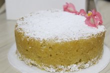Dolce Epifanía