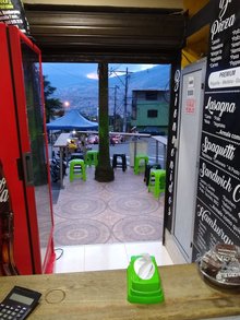 Dolce Palma