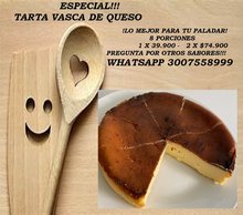 DOLCI DETTAGLI