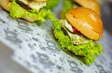 Domi Burguer