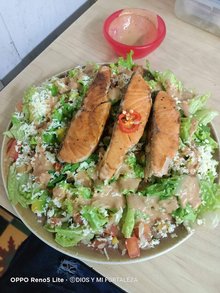 Domienvigado il forno
