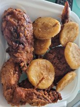 Don Frittos Comidas Rapidas