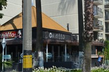 Donatto