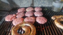 Donde el Argentino