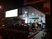 Donde El Coste - San Javier