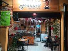 Donde Joselito