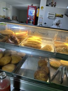 Donde Laura Calma Tu Antojo