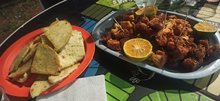 Donde Memo
