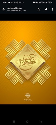Dónde michel