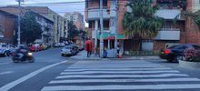 Donde Néstor - Calidad & Sabor