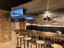 Donnadierestaurante