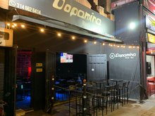 Dopamina Rock Bar Laureles