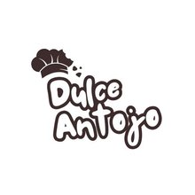 Dulce Antojo Medellín