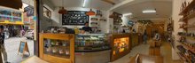 Dulce Café