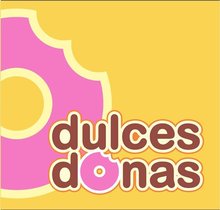 Dulces Donas