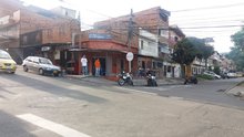 EL ANTOJITO