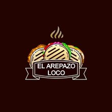 El AREPAZO LOCO