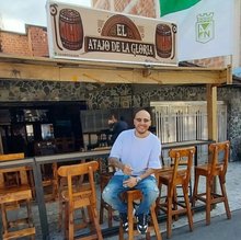 El Atajo De la gloria