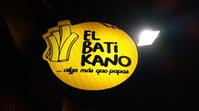 El Batikano