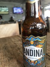El Buen Gusto