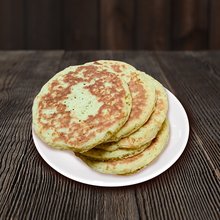 El Cañar, Arepas de chócolo-Guarapo y mucho más